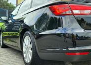Seat Leon 46