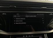 Audi SQ8 11
