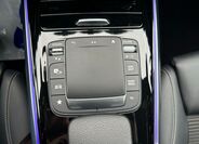 Mercedes-Benz GLB 18