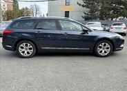 Citroën C5 11