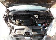 Ford S-MAX 25