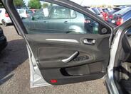 Ford Mondeo 9