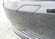 Volkswagen Golf 36