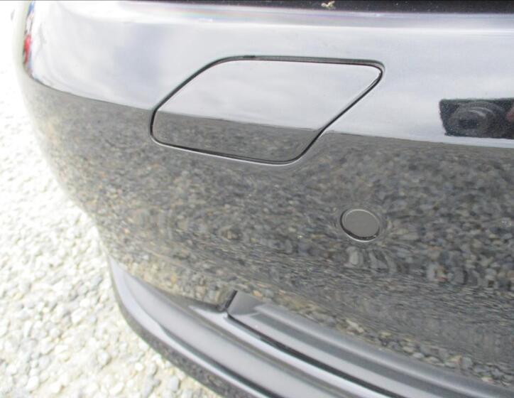 Volkswagen Golf 36