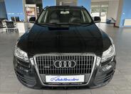 Audi Q5 2
