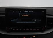 KIA Ceed 22