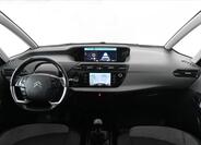 Citroën Grand C4 SpaceTourer 12