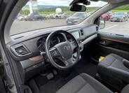 Toyota ProAce Verso 11