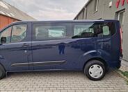 Ford Transit Custom 44