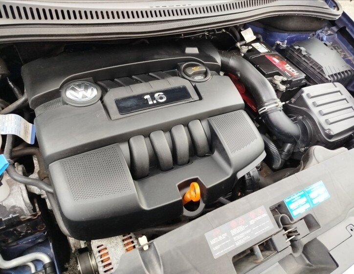 Seat Altea 37