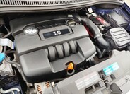 Seat Altea 37