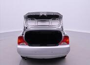 Ford Focus 9
