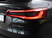 BMW X5 10