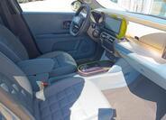 Fiat Grande Panda 9