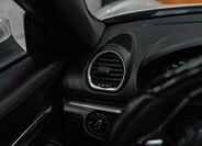 Porsche Boxster 7