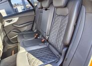 Audi Q8 16