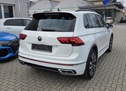 Volkswagen Tiguan 3