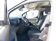 Toyota ProAce City 8