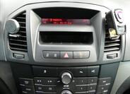 Opel Insignia 25