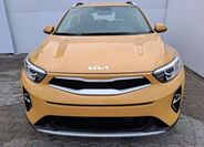 KIA Stonic 11