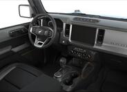 Ford Bronco 9