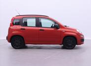 Fiat Panda 8