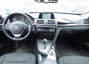 BMW Řada 3 17