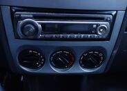 Citroën Berlingo 24