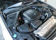 BMW Řada 3 46