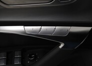 Audi A6 20