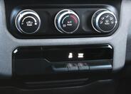 Dodge RAM 27