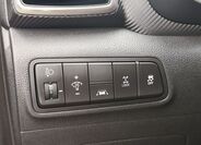 Hyundai Tucson 27