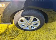 Seat Ibiza 16