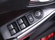 Mazda 6 17