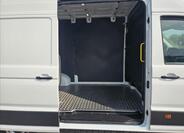 Volkswagen Crafter 6