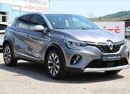 Renault Captur 3