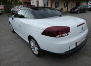 Renault Mégane 32