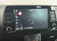 Hyundai i30 12