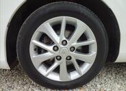 Toyota Auris 47