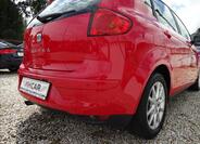 Seat Altea 15