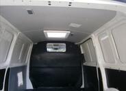 Volkswagen Transporter 8
