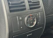 Mercedes-Benz GL 27