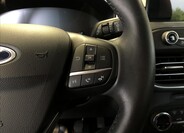Ford Focus 20