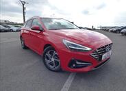 Hyundai i30 1