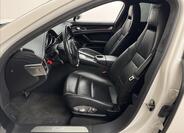 Porsche Panamera 39