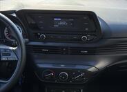 Hyundai i20 13