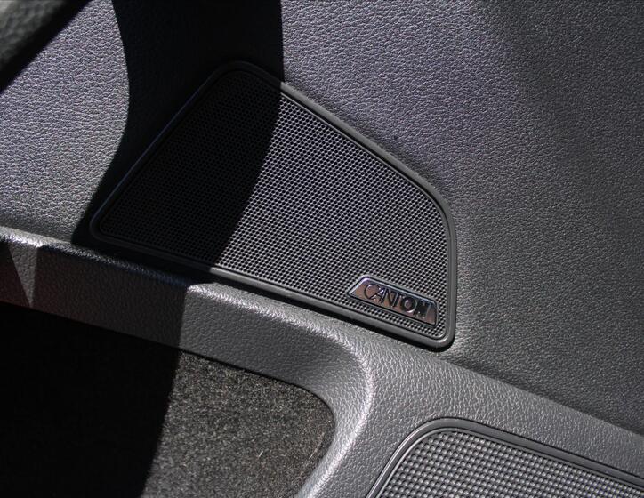 Škoda Superb 28