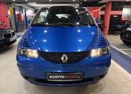 Renault Avantime 9