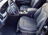 KIA Sorento 10