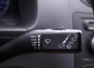 Volkswagen Caddy 22